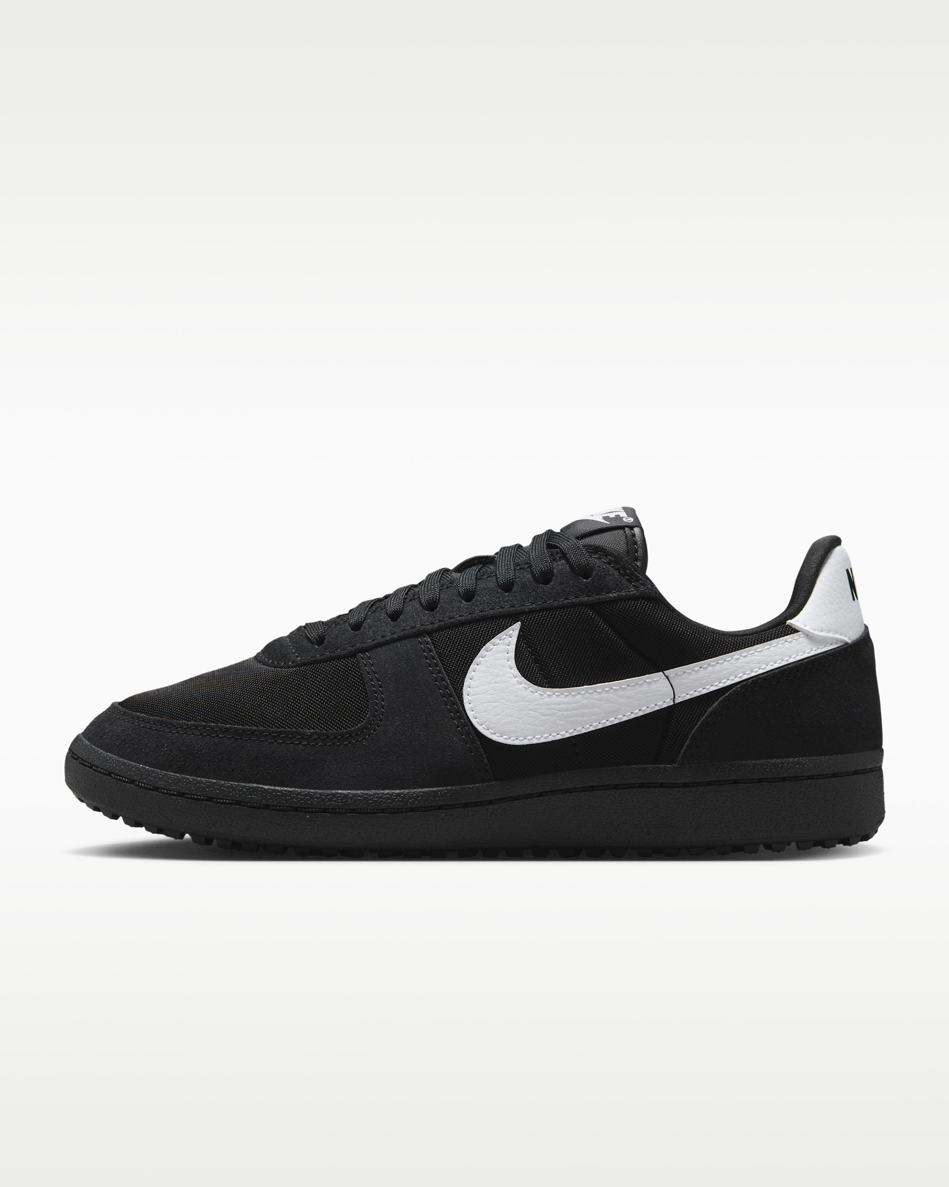 Nike Field General Women's Shoes. Nike JP